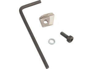 yr[e100~OFFN[|zy񂹁z^W} L\PD ֐n S DK-MSDKBS P[uXgbp[  dݎ Ɨpi H