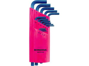 yr[e100~OFFN[|zy񂹁z{_X ZpL-` O Zbg15{g(1.27-10mm) HLX15M Zp_` hCo[ Ɨpi H