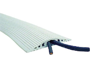 yr[e100~OFFN[|zy񂹁zWFtR \tgJ[veN^[ SFP-1931GY pzJo[ [ P[u d^bv zp[c Ɠd