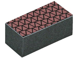 yubNtCf[聚279:59X|Cg2{zy񂹁zTRUSCO KXEN[i[pbh n[h^Cv 25mm×50mm X|W^V N[ibv Lb`Օi