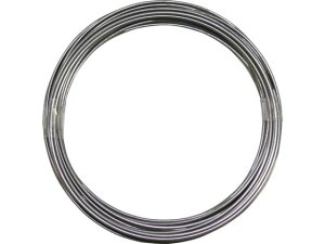 yX[p[SALE2,000~N[|119:59|Cg2{z y񂹁z_Ch[ng copsAm 0.45×100 10155893 i z y z