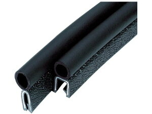 �y�}���\�����聚2,000�~�N�[�|�����|�C���g2�{�z�y�����񂹁zIWATA �g�����V�[�� 4100-C�V���[�Y (5M) 4.8mm�p �R�[�i�[�K�[�h �N�b�V���� ���� ���S ���