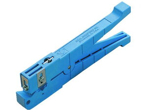 yr[e100~OFFN[|zy񂹁zIDEAL P[uXgbp[ 45-164 P[uXgbp[  dݎ Ɨpi H