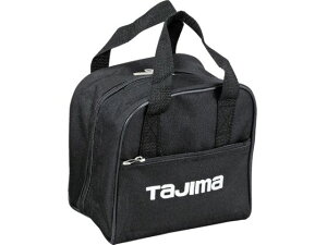 yr[e100~OFFN[|zy񂹁z^W} L\PpP[X t[|[` DK-MSFRP P[uXgbp[  dݎ Ɨpi H