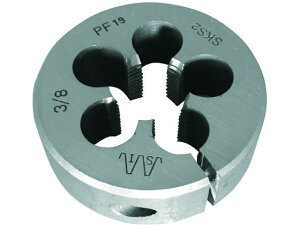 yr[e100~OFFN[|zy񂹁zIS KX_CX 50a 3/8PF IS-RD-50-PF038 ˂؂H ^bv _CX ؍H Ɨpi H