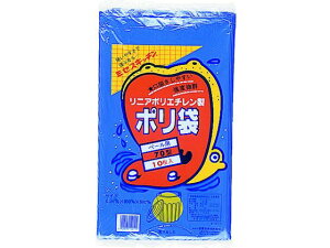 yX[p[SALE2,000~N[|119:59|Cg2{z y񂹁zϐ 70^|  #6-1 N-9751  S~ S~ |