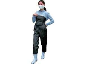 yr[e100~OFFN[|zy񂹁zCmxbNX ^b`GvA^lCr[(JE{[CX^C) OTAN1 ƗpGv ƗpC CJo[ Gv Ɨp