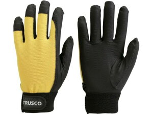 yr[e100~OFFN[|zy񂹁zTRUSCO PU܃G{XH CG[ LL TPUM-Y-LL |E^ v  PU Ɨp