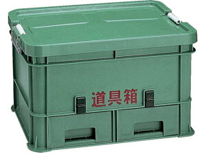 yr[e100~OFFN[|zy񂹁zX  XL XL c[{bNX c[obN ۊ 