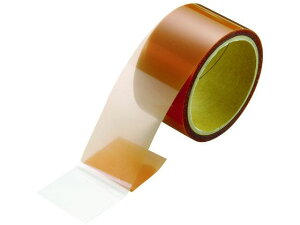 yr[e100~OFFN[|zy񂹁zTRUSCO p㗼ʃe[v50mm×5m ACMT-5005 ʃe[v Se[v 