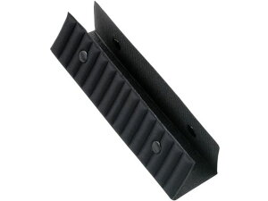 yubNtCf[聚279:59X|Cg2{zy񂹁z^C^ ȈՌpbg DP DP ė~p Sی 