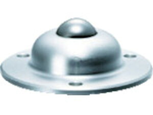 yubNtCf[聚279:59X|Cg2{zy񂹁zISB CO`xA[ IA-19R IA-19R {[[[ JjJi  JjJi @\i Ɨpi H