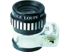 yr[e100~OFFN[|zy񂹁zSK CgXP[[y LSL-26 [y g勾 XR[v p @