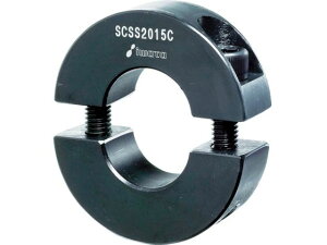 yr[e100~OFFN[|zy񂹁zIWATA X^_[hZp[gJ[ m[}  a8 SCSS0806C Œ i @\i JjJi Ɨpi H