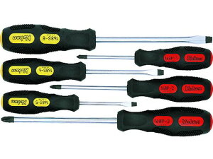 yubNtCf[聚279:59X|Cg2{zy񂹁zR[P hCo[Zbg 168PS 6 ObvhCo[ hCo[ Zp_` Ɨpi H