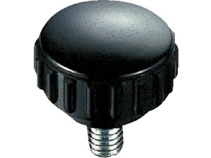 yubNtCf[聚279:59X|Cg2{zy񂹁zELESA i[hmu(IlW) 15×10 M5 KS15X10B  Oi @\i JjJi Ɨpi H