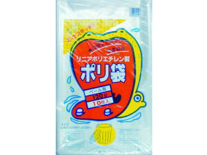 yX[p[SALE2,000~N[|119:59|Cg2{z y񂹁zϐ 120^|  #120 (1(PK)=10) N-9794 ^Cv S~ S~ |