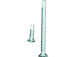 yr[e100~OFFN[|zy񂹁zMIYAGAWA h˂M Xe 3.5×10 40{ SFP3510-PC1 {g ˂ B f Ɨpi H