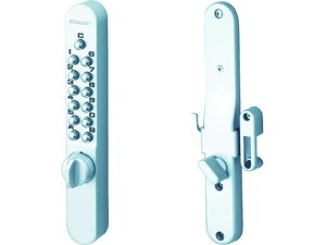 y}\2,000~N[|119:59|Cg2{zy񂹁z ʕtˊ L[bNX AS 22805-AS ⏕ z y z