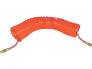 yr[e100~OFFN[|zy񂹁z GA[RCz[XLL12M C-1500 RCz[X ̌p `[u YHpi Ɨpi H