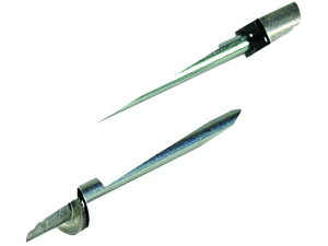 yr[e100~OFFN[|zy񂹁zGr J[uChxbg(ubN) A~^XeB[ 5-4(50{) GRpbN CNSA54BMP {g ˂ B f Ɨpi H