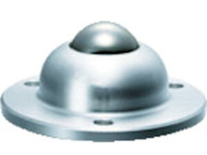 yr[e100~OFFN[|zy񂹁zISB CO`xA[ IA-25R IA-25R {[[[ JjJi  JjJi @\i Ɨpi H