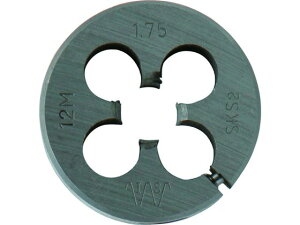 yr[e100~OFFN[|zy񂹁zIS KX_CX 50a 1/2PT IS-RD-50-PT012 ˂؂H ^bv _CX ؍H Ɨpi H