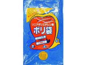 yX[p[SALE2,000~N[|119:59|Cg2{z y񂹁zϐ 120^|  #120[1 (10) N9794A  S~ S~ |