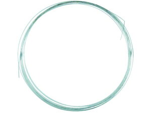 yr[e100~OFFN[|zy񂹁z_Ch[ng dXeX 1.0mm×10m 10155897 i z y z