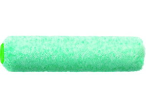 yX[p[SALE2,000~N[|119:59|Cg2{z y񂹁z WAKABA13~X[4S-WAB 1434340004 yCg[[ h {  y z