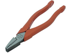 yX[p[SALE2,000~N[|119:59|Cg2{z y񂹁z[ yʃXy`(Ȃ)185mm 2080N-185 y` jbp vC[ Ɨpi H