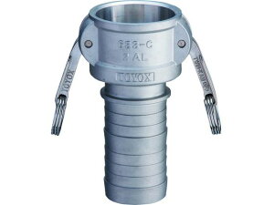 �y�}���\�����聚2000�~�N�[�|�����|�C���g2�{�z�y�����񂹁z�g���b�N�X 633-C 633-C �J�����b�N �J�v���[ �z�[�X�V�����N 3�C���` AL 633-C-3-AL �J�b�v�����O ���̌p�� �`���[�u ���Y���H�p�i 