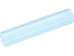 yr[e100~OFFN[|zy񂹁z ANpCv 11×100mm AFP-11 AN f ˂ {g B f Ɨpi H