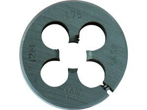 yr[e100~OFFN[|zy񂹁zIS KX_CX 50a 3/4PT IS-RD-50-PT034 ˂؂H ^bv _CX ؍H Ɨpi H