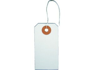 yr[e100~OFFN[|zy񂹁zTRUSCO jt׎D 60×30MM 25 THNF-S ו^O j׎D ׎D z 