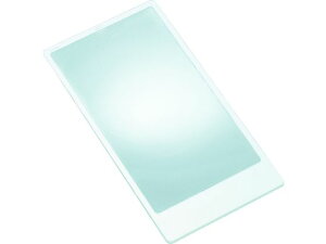 y}\2,000~N[|119:59|Cg2{zy񂹁zrcY V[gY 019 [y g勾 XR[v p @