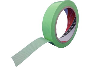 yr[e100~OFFN[|zTERAOKA P-Jbge[vAt@ NO.4100 25mm×25M  {e[v Ke[v Se[v 