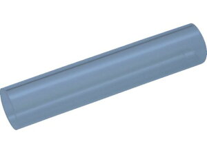 yX[p[SALE2,000~N[|119:59|Cg2{z y񂹁z ANpCv 21×100mm AFP-21 AN f ˂ {g B f Ɨpi H