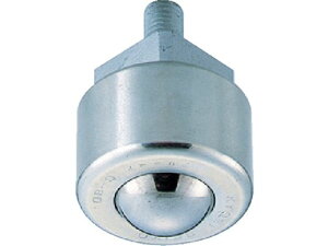 yr[e100~OFFN[|zy񂹁zFREEBEAR t[xA ؍Hip X`[ C-8D C-8D {[[[ JjJi  JjJi @\i Ɨpi H