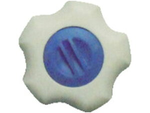 yr[e100~OFFN[|zy񂹁zO tBbgmu M8 {́^ Lbv^ (5) FIT-W-M8-B-5P  Oi @\i JjJi Ɨpi H