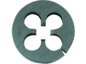 yr[e100~OFFN[|zy񂹁zIS KX_CX 50a 3/8PT IS-RD-50-PT038 ˂؂H ^bv _CX ؍H Ɨpi H