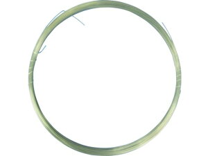 yX[p[SALE2,000~N[|119:59|Cg2{z y񂹁z_Ch[ng copsAm 0.6×100 10155899 i z y z