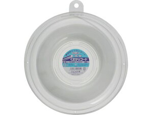 yubNtCf[聚279:59X|Cg2{zy񂹁z iCR[h p^ 2.3×50m 9532 @ _Ƌ@B ^ _Ǝ |pi Ɨpi H