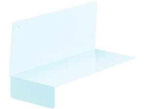 yX[p[SALE2,000~N[|119:59|Cg2{z y񂹁zTRUSCO dؔH80 }Olbgt 10 KS-1MST yʃbN X`[bN Lrlbg bJ[ ItBX