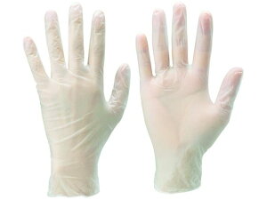 yr[e100~OFFN[|zy񂹁zrj[ĝĎ No806iCXnhy 10 t[ rj[ vX`bN ĝĎ Ɨp