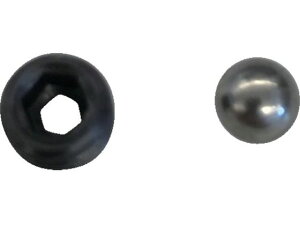 yX[p[SALE2,000~N[|119:59|Cg2{z y񂹁zTRUSCO AOoCX UA-100AppVtgŒ˂ UA-100ASFN oCX Nv nhvX Ɨpi H