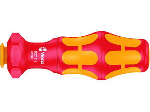 yr[e100~OFFN[|zy񂹁zWera 826T NtgtH[^[{ VDE 057481 ≏hCo[  dݎ Ɨpi H