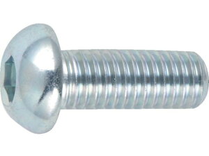 yubNtCf[聚279:59X|Cg2{zy񂹁zTRUSCO Zpt{^{gO  SlW M8×25 10{ B774-0825 {g ˂ B f Ɨpi H