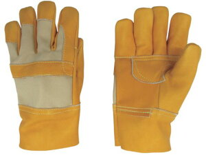 yubNtCf[聚279:59X|Cg2{zy񂹁zJ~L ˂hؑnh~ KS-1N A~h ϐؑn Ɨp