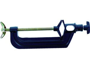 【レビュー投稿で100円OFFクーポン】【お取り寄せ】TRUSCO LED投光器 RTLEシリーズ用バイス TLEV 投光器 作業灯 照明用品 工事用品 作業用品 工具